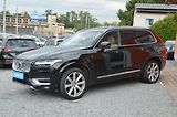 Volvo XC90 (2016) D5 // REZERVOVÁNO // - náhled 2