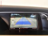 Audi A4 (2010) 2.0 TDi, S-line, bixen, +ALU - náhled 14