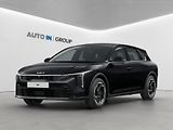 Kia K4 (2026) 1.6 T-GDI 110kW Exclusi - náhled 1