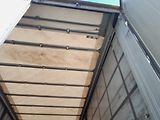Schwarzmüller SPA 3/E Standart - náhled 29