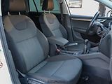 Škoda Octavia (2020) Combi 1.6 TDI Ťažné, Adaptív - náhled 8