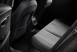 Seat Leon ST 1.4 TSI 90 kW - náhled 20