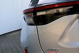 Toyota Yaris Cross (2022) Comfort Tech 1,5 Hybrid 4x4 e- - náhled 26
