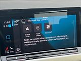Volkswagen Golf 1,5 TSi 96kW LIFE  8 - náhled 22