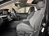 Škoda Superb 2,0 TDi  DSG Selection Assist - náhled 22