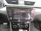 Škoda Superb (2019) 2.0TSi,200kw,4x4,DSG,Style,ČR - náhled 30