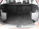 Mazda CX-5 2.0 Sky-G 160k AWD M/T Revolut - náhled 7