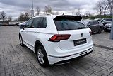 Volkswagen Tiguan 2.0 TSI 4Motion/DSG/R-line/ČR - náhled 3