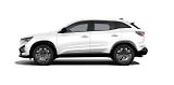 Renault Austral (2026) evolution mild hybrid 150 auto - náhled 1