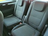 Seat Alhambra (2016) Style DSG 2,0TDi 135kW - náhled 8