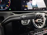 Mercedes-Benz CLA (2019) 35 AMG - náhled 13