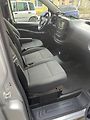 Mercedes-Benz Vito (2022) Tourer 116 XL PRO 9 mist - náhled 8