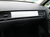 Volkswagen Touareg 3.0TDi V6  R-Line, 4x4, Bi-Xen - náhled 10
