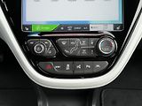 Opel Ampera EV 150kW 60kWh Executive  - náhled 12