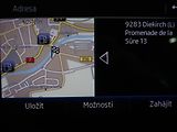 Škoda Karoq 2,0 TDI Scout 4x4 1.majitel - náhled 27