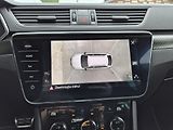 Škoda Superb Combi SPORTLINE 147kw DSG 19AL - náhled 31