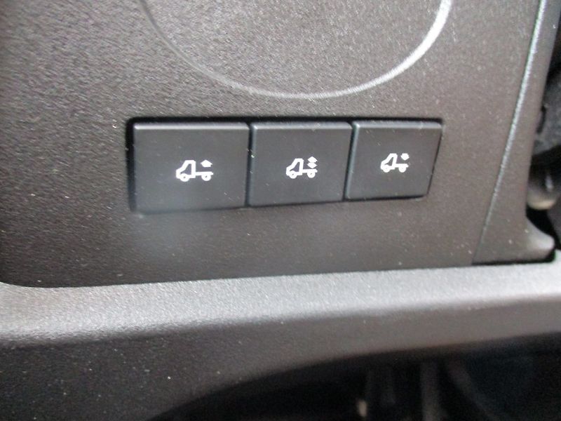 Iveco Daily 72C18, HC, 15 palet - fotka 20 z 33