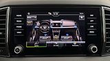 Škoda Karoq 1.5 TSI Ambition - náhled 24