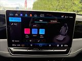 Volkswagen Passat 1.5 eTSI Business/HUD/ERGO - náhled 16