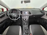 Seat Leon Reference - náhled 4
