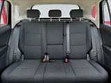 Volkswagen Tiguan 1,4 Tsi trend&Fun - náhled 9