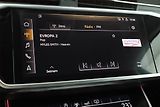 Audi A6 (2020) 50 TDI - náhled 9