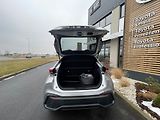 Toyota C-HR 2.0 Plug-In Hybrid Style - náhled 9