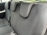 Toyota Yaris 1.3VVT-i 74kw KLIMA PŮVOD ČR  - náhled 22