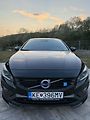Volvo S60 (2016) S60 Polestar 1/750 T6 AWD 3.0  - náhled 8