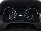 Land Rover Range Rover Evoque (2016) TD4, 4X4, Automat, ČR,1.maj - náhled 9