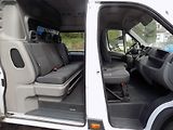 Peugeot Boxer (2011) 3,0 116KW 6MÍST L5H2 - náhled 27