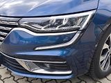 Renault Talisman 2021 2.0 dCi 118kW EDC  - náhled 25