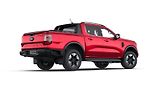 Ford Ranger (2026) Platinum, Dvojkabina, 2.3 EcoB - náhled 3