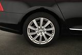 Volvo S90 (2018) D4 AWD - náhled 12