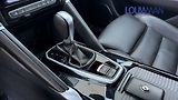 Renault Koleos AT INITIALE PARIS AWD - náhled 8
