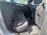 Mercedes-Benz Třídy B 170i, nová STK, celoroční pneu - náhled 30