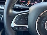 Jeep Renegade (2015) 1.4 MultiAir Limited - náhled 14