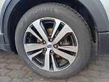 Subaru Outback EXECUTIVE (touring) - náhled 24