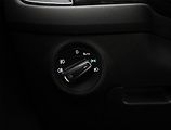 Škoda Kodiaq (2020) 2.0 TDI 4x4 - náhled 15