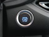 Hyundai i30 (2022) 1.5 T-GDI MHEV - náhled 18