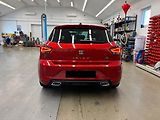 Seat Ibiza FR 1.0 TSi 85kW - náhled 4