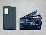 Mercedes-Benz GLB (2024) 200d*4M*PANO*ZÁRUKA*360 - náhled 36
