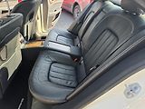 Mercedes-Benz CLS 350CDI 4-MATIC Harman&Kardon  - náhled 17