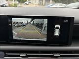 Hyundai Tucson 1,6 T-GDi DCT  GO Czech 4x2 MY - náhled 17