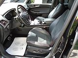 Ford S-MAX 2.0EcoBlue140kW 8AT ST-Line 7m - náhled 17