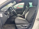 Škoda Scala (2023) STYLE 1.0TSI 81kW CZ DPH - náhled 7
