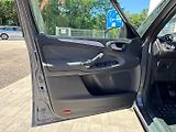 Ford S-MAX (2008) 2.0 TDCi - náhled 8