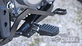 CFMOTO (2026) 250 Dual Sport - náhled 15
