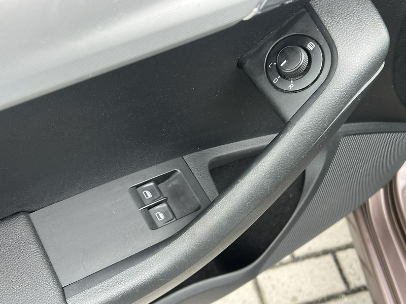 Škoda Octavia (2016) 2.0 TDI 110KW ČR NOVÉ  - fotka 13 z 14