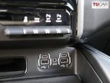 Dodge RAM (2024) 1500 Laramie Night Edition V8 - náhled 24